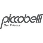 friseursalon-piccobelli