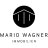 mario-wagner-immobilien