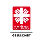 logopaedie-caritas-klinik-st-anna-berlin-charlottenburg