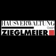 hausverwaltung-zieglmeier-gmbh