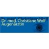 dr-med-christiane-wolf-augenaerztin