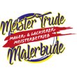 meister-trude-malerbude