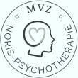 mvz-noris-psychotherapie