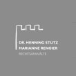 rechtsanwaelte-dr-stutz-rengier