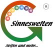 sinneswelten-gross--und-einzelhandel-fuer-seifen-und-mehr