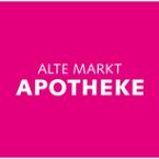 alte-markt-apotheke