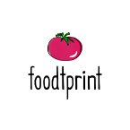 foodtprint-inh-sandra-herrmann