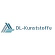 dl-kunststoffe