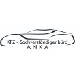 kfz-gutachter-sachverstaendigenbuero-anka-inh-hatice-kueskue