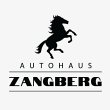 autohaus-zangberg