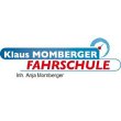 fahrschule-klaus-momberger