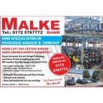 malke-malke-fahrzeughandel-gmbh