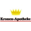 kronen-apotheke