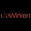 cowirken