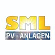 sml-pv-anlagen-ug