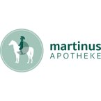 martinus-apotheke