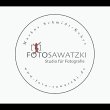 foto-sawatzki