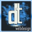 dt-webdesigns