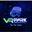 vr-park-germany-gmbh