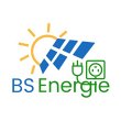 bs-energie-ug
