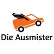 die-ausmister-entruempelung