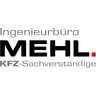 ingenieurbuero-mehl-kfz-sachverstaendige