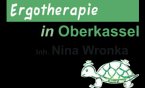 ergotherapie-wronka