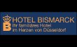 hotel-bismarck