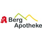 berg-apotheke