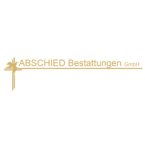 abschied-bestattungen-gmbh