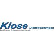 klose-dienstleistungs-gmbh