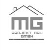 mg-projekt-bau-gmbh