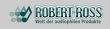 robert-ross-audiophile-produkte-gmbh