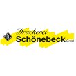 druckerei-heinz-schoenebeck-gmbh