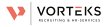 vorteks---studio-fuer-recruiting-und-hr-services