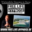freelife-institut-fuer-angewandte-hypnose-in-damp