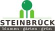 steinbrueck-blumen-gaerten-gruen