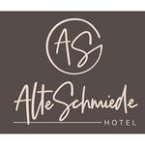 aparthotel-alte-schmiede-dettelbach