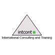 intcont---international-consulting-and-training-dr--ing-maruan-a-issa