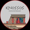 restaurant-knossos-gruenheide