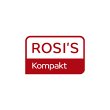 rosi-s-autohof-anzing