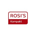 rosi-s-autohof-anzing