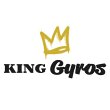 king-gyros-ansbach