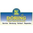 doering-gartentechnik