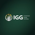 igg-kg---investment-group-germany