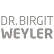 dr-med-birgit-weyler-zahnaerztin