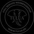tulua-full-service-gmbh