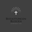 bestattungen-blesgen