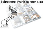 schreinerei-frank-renner-gmbh