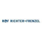 richter-frenzel